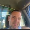 paulteeter - @bigjunior2424 - TikTok