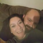 anthony paul tefft - @anthonypaultrff - Instagram