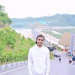 Paul Teffa - Facebook