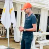 Paul Teffo - @paul.teffo4 - TikTok