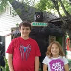 Paul Tefft - Facebook
