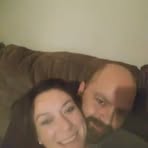 Paul Tefft - Facebook