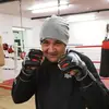 paulteft - @paulteft - TikTok