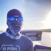 Paultheff  - @paultheff - TikTok