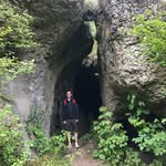 Paul - @paul_tegener - Instagram