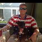 Paul Tegen - @paul_tegen - Instagram