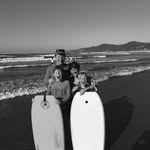 Paul Tegenfeldt - @tegenfeldtpaul - Instagram