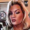 👑👸paulette🦋🦋🇺🇸🇺🇸1962 - @paulettegenx1962 - TikTok