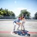 Paul Teitelman - Facebook