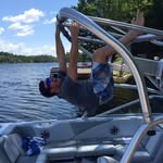 Paul Teitelman - @paulteitelman - Instagram