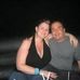 Paul Teitelman - Facebook