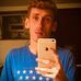 Paul Teitman - Facebook