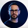 Paul Tillman - @paul_....tillman - TikTok
