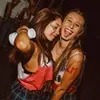 pauliguitelman_ - @pauliguitelman_ - TikTok