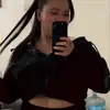 ✨💫 PAULA TEJEDA 🪐⚡️ - @paulatejeda3 - TikTok