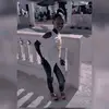 Bella DE Paula - @bella.de.paul.tejeda - TikTok