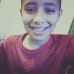 Jean Paul Paulino Tejeda - @jeanpaultejeda - Instagram