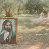 ؟؟ - @paul.tejeda6 - TikTok