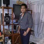 Paul Alejandro Ramirez Tejeda - @paulalejandroramireztejeda - Instagram