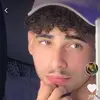 🤩paul🤩 - @fans_de_paultejeda - TikTok