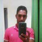 Paul Garcia Tejeda - @paulgarciatejeda - Instagram