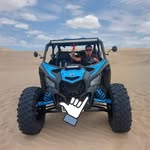 Paul Lazarte Tejeda - @lazartetejeda - Instagram