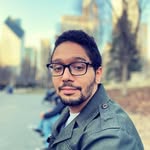 Paul Saviñon Tejeda - @polsavi - Instagram