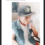Paul Tejeda - @paultejeda3 - Instagram
