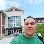 Paul Tejeda - @paultejeda85 - Instagram