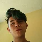 Paul Tejeda - @tejeda2304 - Instagram