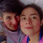Paul Tejeda - @paultejeda16 - Instagram