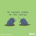 Paul Tejeda - Facebook