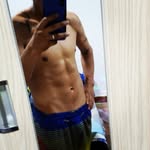 Paul tejeda - @paultejeda5 - Instagram