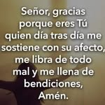 Paul Tejeda - @paultejeda82 - Instagram
