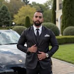 Paul Tejeda - @paultejeda_90 - Instagram