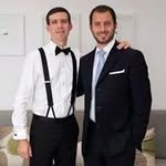 Paul Tejeda - @paul_tejeda21 - Instagram