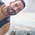 Paul Tejeda - @paulzhamir - Instagram