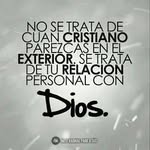Paul Tejeda - @ptejeda20 - Instagram