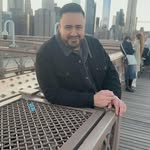 Paul Tejeda - @tejeda_paul - Instagram
