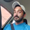 Paul Tejeda - @paulztc - TikTok