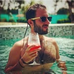 Paul Tejeda - @paultejedac - Instagram