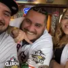 Paul Tejeda - @paultejeda8 - TikTok