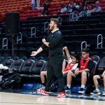 paul tejeda - @p_tejeda13 - Instagram