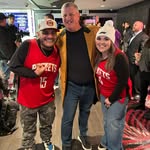 Paul Tejeda - @paul_tejeda2020 - Instagram