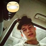 Paul Tejeda Arguijo - @tejedaarguijo - Instagram
