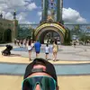 paul tejeda - @paultejeda5 - TikTok