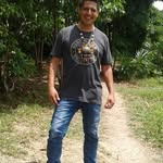 Paul Tejeda Cadena - @paultejedacadena - Instagram