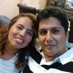 Paul Tejeda Guevara - @paultejedaguevara - Instagram