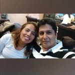 Paul Tejeda Guevara - @ptejeda2020 - Instagram