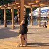 Paula María 👸🏻 - @paula_tejeda3 - TikTok